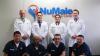 Photo for Numale Medical Center - Omaha NE