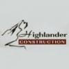 Photo for Highlander Construction, Inc.