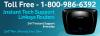 Photo for Linksys Router Support
