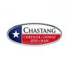 Photo for Chastang Chrysler Dodge Jeep Ram