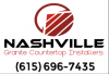 Photo for Nashville Granite Countertop Installers