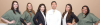 Photo for Pinole Dental