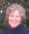 Photo for Comprehensive Weight Management, A Nursing Corporation