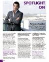 Photo for Antonio Cuellar Photography