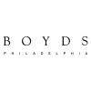 Photo for Boyds Philadelphia