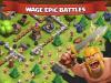 Photo for Clash of clans gem hack