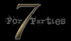 Photo for Seven for Parties