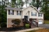Photo for Home for Sale – 122 Olivette Road Asheville NC 28804 Patti Shelton Realtor