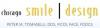 Photo for Chicago Smile Design