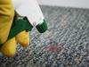 Photo for Cleaners Acton