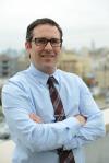 Photo for Jubilee Center of Hoboken to Honor Mission 50 Workspaces CEO Greg Dell’Aquila at Annual Fundraiser