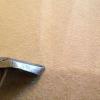 Photo for Show Me Carpet Cleaning