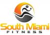 Photo for South Miami Fitness