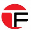 Photo for Tech Fusion
