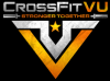 Photo for CrossFit VU