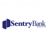 Photo for Sentry Bank