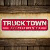 Photo for Truck Town Used