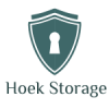Photo for Hoek Storage Center