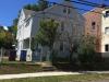 Photo for Multi unit property for sale in New Britain, Ct
