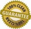 Photo for Maya Cleaning Services