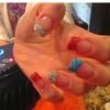 Photo for Diva Nails & Spa Salon Knoxville