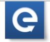 Photo for Easy Online Payday Loans