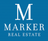 Photo for Marker Real Estate