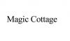 Photo for Magic Cottage Preschool Yardley