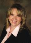 Photo for JoDee Ross-Realtor