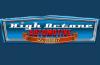 Photo for High Octane Automotive