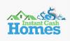 Photo for Instant Cash Homes