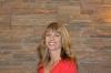 Photo for Janet Mall - Realtor