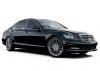 Photo for Angel Miles Bus Charter & Limo