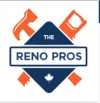 Photo for Renovation Services