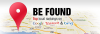 Photo for DFW Local SEO Services