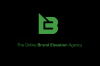Photo for Brandamos