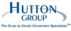 Photo for The Hutton Group