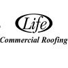 Photo for Life Commercial Roofing
