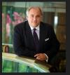 Photo for Widner Family Law Group