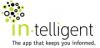 Photo for  In-telligent Properties LLC 