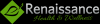 Photo for Renaissance Health & Wellness at Fort Smith AR