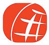 Photo for Cebod Telecom