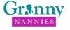 Photo for Granny NANNIES of Miami, FL