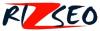 Photo for Rizseo