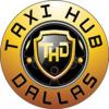 Photo for Taxi Hub Dallas