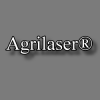 Photo for Agrilaser®/ Aerolaser® Bird Deterrent product line by Bird Control US LLC