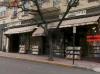 Photo for Walking Tour of Montclair Center 