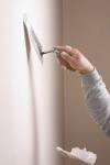 Photo for Drywall Repair Westlake Village