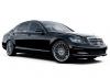 Photo for Angel Miles Bus Charter & Limo