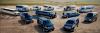 Photo for Twin Cities Limo Service